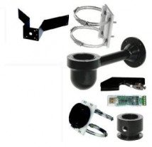 Защита от солнца BOSCH MIC440SUNSHIELD