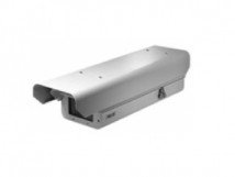 Солнцезащитный козырек PELCO SS5723