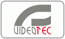 Комплект Videotec OUCHWR