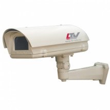 Термокожух LTV-HOV-260H-12-220