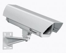 Термокожух Wizebox SVS32P-P13