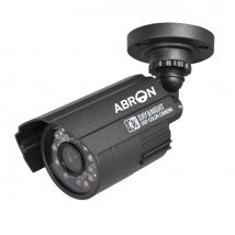 ABC-603FR - видеокамера ABRON