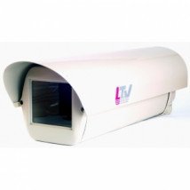 Термокожух LTV-HEB-320H-12-220