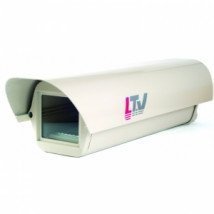 Термокожух LTV-HEM-300H-220