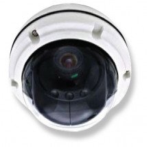 Термокожух для камер Arecont Vision DOME4-O