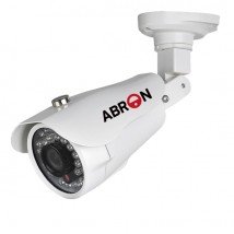ABC-602VR - видеокамера ABRON