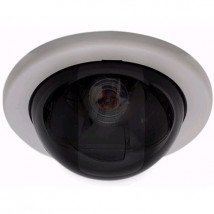 Кожух для камер Arecont Vision DOME5-I
