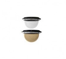 Комплект из стекла для камер AXIS Q603X HD DOME KIT(5700-811)