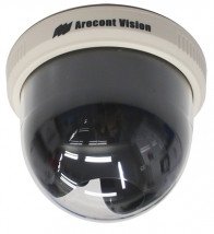 Купольный кожух внутренний Arecont Vision D4S