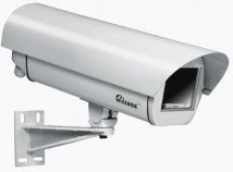 Термокожух Wizebox WHT465
