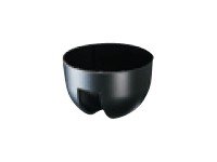 Колпак внутренний Panasonic WV-Q157E