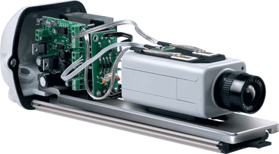 Термокожух wizebox l260-12v. Взрывозащищенный термокожух wex40-24v-08 (wizebox). Стелс навигатор 465. Mtd 24a-711g678. 465 24.