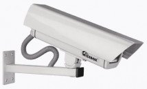Термокожух Wizebox WHE26-mbsc25