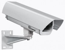 Термокожух Wizebox SVS26PAV-42V