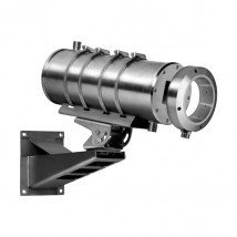 Термокожух Wizebox WCH-32 (с блендой)