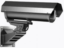 Термокожух Wizebox THM32H-24V
