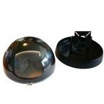 Корпус миникупол   CyberView     TS-5103D 3D-Axis