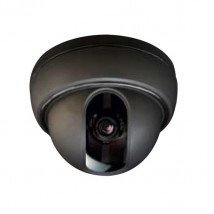 Купольный кожух   CyberView     CV-120D