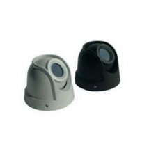 Термокожух    CyberView    K-20/5-70