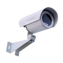 Термокожух   CyberView     K-15/5-70-12