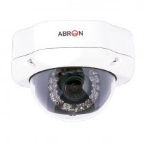 ABC-i424VRP - видеокамера ABRON