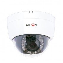 ABC-i422VRP - видеокамера ABRON