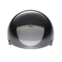 Колпак тонированный ACTi PDCX-1101