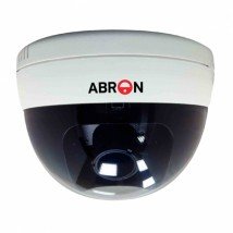 ABC-i423VP - видеокамера ABRON