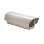 Кожух ACTi PMAX-0201