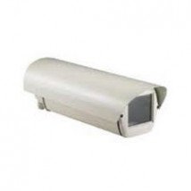 Кожух ACTi PMAX-0200