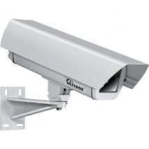 Защитный термокожух Wizebox  LS210-24/9V