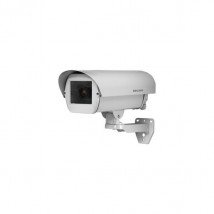 Уличный термокожух Beward  B10xxWL-K220