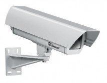 Термокожух Wizebox  SVS32-42V-mbsc25