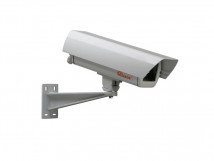 Термокожух,  Wizebox SVS32L-12V