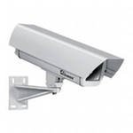 Термокожух для видеокамеры fresh 260-12V