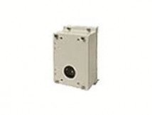 Кожух настенный ACC Wall Mount AXIS PS24 (5000-011)