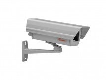 Защитный кожух для миниатюрной видеокамеры Wizebox  STANDARD SVS21-9V
