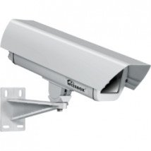Защитный кожух Wizebox  GERMO EL260