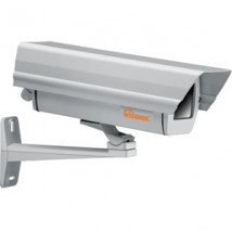 Защитный кожух Wizebox  GERMO ELS210