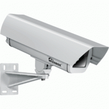 Защитный кожух Wizebox  GERMO EL260-12V