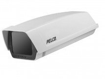 Термокожух для наружной установки PELCO EH1512-3