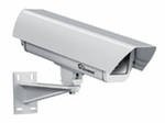 Термокожух, Wizebox  TNR-32