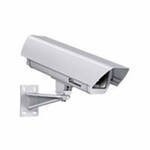 Термокожух, Wizebox  L320-12V