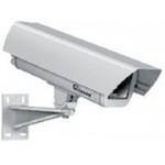 Термокожух, Wizebox  L260