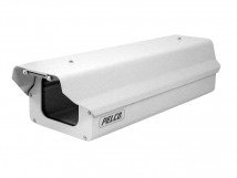 Термокожух в полной комплектации PELCO EH4718-3, WD47-3, TI47, SS4718