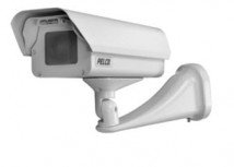 Термокожух для наружной установки PELCO EH3512-2/FMT