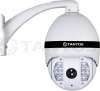 TSi-SDW211Z22IR - IP камера поворотная уличная