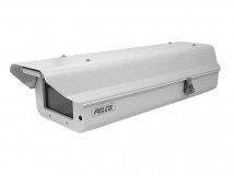 Термокожух в полной комплектации PELCO EH5723-3, WD57-3, TI57, SS5723
