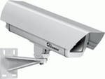 Термокожух, Wizebox  SVS26L