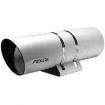Термокожух герметичный PELCO EH8106-3